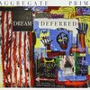 Aggregate Prime - Dream Deferred