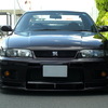 Ｒ３４→Ｒ３３