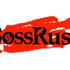 強者達の祭典【第3回Boss Rush】開催