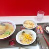 スガキヤラーメンレビュー！何故か食べたくなる味のメニューと料金詳細！