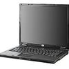 HP nx6120復活
