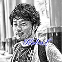 KoboLブログ