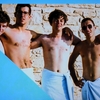 『アトランタ』♪ BADBADNOTGOOD - "In Your Eyes" (Feat. Charlotte Day Wilson) 