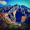 桜島迫力凄すぎ🌋