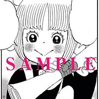 金田一蓮十郎とは マンガの人気 最新記事を集めました はてな