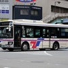 徳島バス / 徳島230あ 1811 （I-1811）