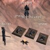 #Kenshi BC8-07「vsダストキング」