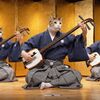 ＡＩ生成動画の楽しみ方 ep.32