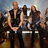 PRIMAL FEAR 