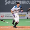 オリックス初戦取った！ 大田泰示大活躍！！ #33