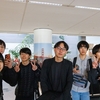 TwoGate DevCampの賞品、シリコンバレー研修旅行を学生視点から徹底レポート！
