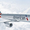 ＋旅記録：アメリカ2019年秋：アメリカン航空FlagshipラウンジへGO!＋