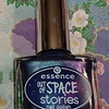 essence - out of space stories nail polish