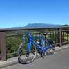 ここ1週間のサイクリング～夏の疲れを吹き飛ばせ？～