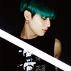 SHINee（TAEMIN）& シャヲル 〜 夢の国でのお買い物（TAEMIN POPUP STORE）