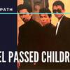 【アルバム『PSYCHOPATH』2】 『ANGEL PASSED CHILDREN』 BOØWY