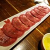 【マルウシミート 新橋店】高級焼肉店のお得な焼肉食べ放題ランチを紹介