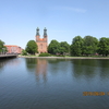 Eskilstuna で