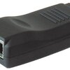 USB3.0 to Gigabit Ethernet Adapterが出てきてるのか