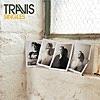 Flowers in the window ／　Travis