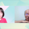 田中秀臣の最新経済ニュース（2020年9月号）  スガノミクスとは何か、そしていつまで続くのか？