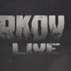 タルコフ 2023/11/15のTarkov TVを振り返る記事