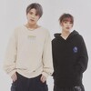 【衝撃】Hiro＆山本舞香が電撃結婚！その裏に隠された秘密とは？