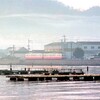 第475話　1993年高松琴平：旧型車依存症候群（その７）
