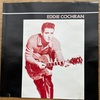 🚙EDDIE COCHRAN