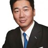 Fujiishichi S Blog