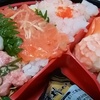 (*ﾉωﾉ)☆ななの毎日ごはん日記☆（2024年6月5日☆1食1718kcal摂取）