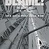  『BLAME！ THE ANTHOLOGY』感想