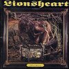 Lionsheart 「Lionsheart」