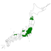赤ニンジャ待機中 2024