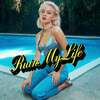 ザララーソン新曲Ruin My Life がついにリリース｜ファンが解説します【Zara Larsson・Ruin My Life】