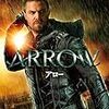 【Amazon.co.jp限定】【メーカー特典あり】ARROW/アロー  7thシーズン DVD コンプリート・ボックス(5枚組)(Amazon.co.jp限定 : ミニポスター付) (DC×モンキー・パンチ オリジナルステッカー付)