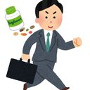 医薬業界営業マン、おたまさんの日記