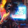 ひゅるりらぱっぱ　高速祭り囃子