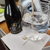 鹿児島 Vol.92 ＜帰りは飲めるよ～＞