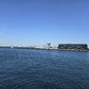 【宿泊記】インターコンチネンタル横浜Pier8に泊まった