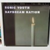 sonic youth / daydream nation