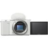 ZV-E10レビュー：Vlog撮影を激変させた、私の相棒カメラの魅力と注意点