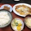 休みの日は昼からレモンサワーで乾杯！