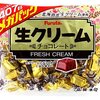 コーヒーとチョコレートのこと☆中毒でした