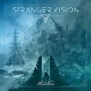 Stranger Vision - Wasteland