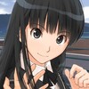 【アマガミ】１日目～41日目（11/14～12/24）