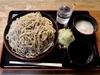 京橋　恵み屋　その三百十四