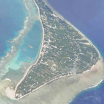 マーシャル諸島マジュロ郊外のローラ地区に旅行で行ってみた！観光情報まとめ
