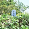 美守村立神田小学校
