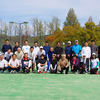 慌ただしい4月スタートでした